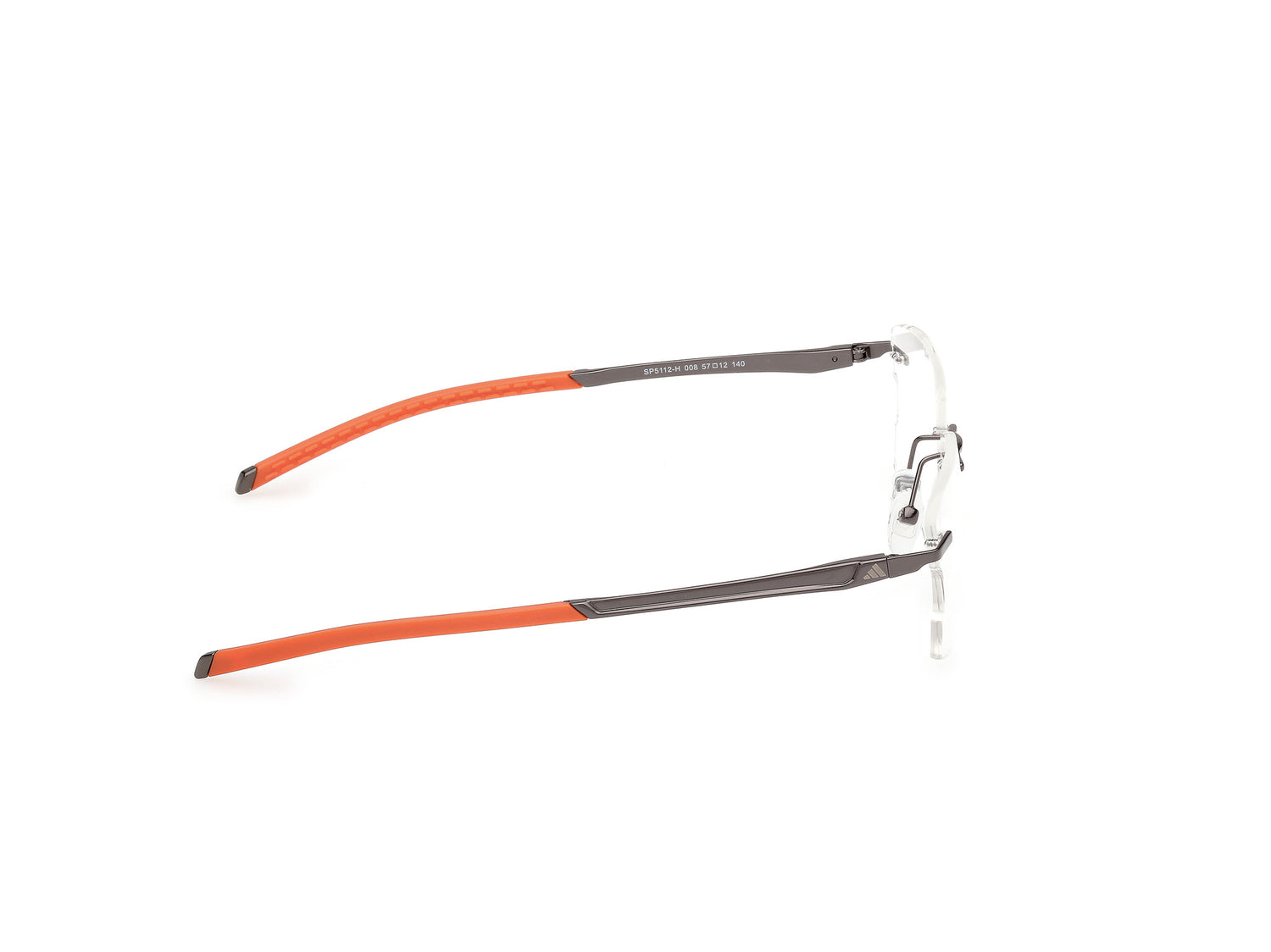 ADIDAS SPORT SP5112-H 008 57