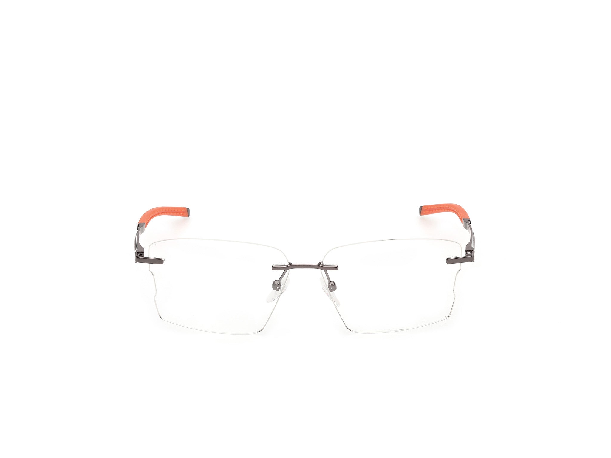 ADIDAS SPORT SP5112-H 008 57