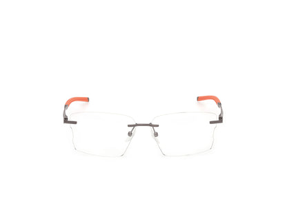 ADIDAS SPORT SP5112-H 008 57