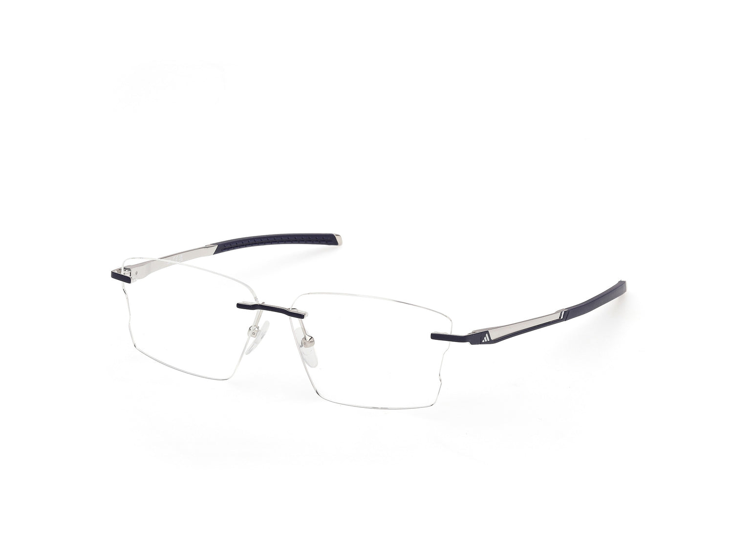 ADIDAS SPORT SP5112-H 091 57