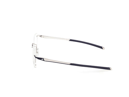 ADIDAS SPORT SP5112-H 091 57