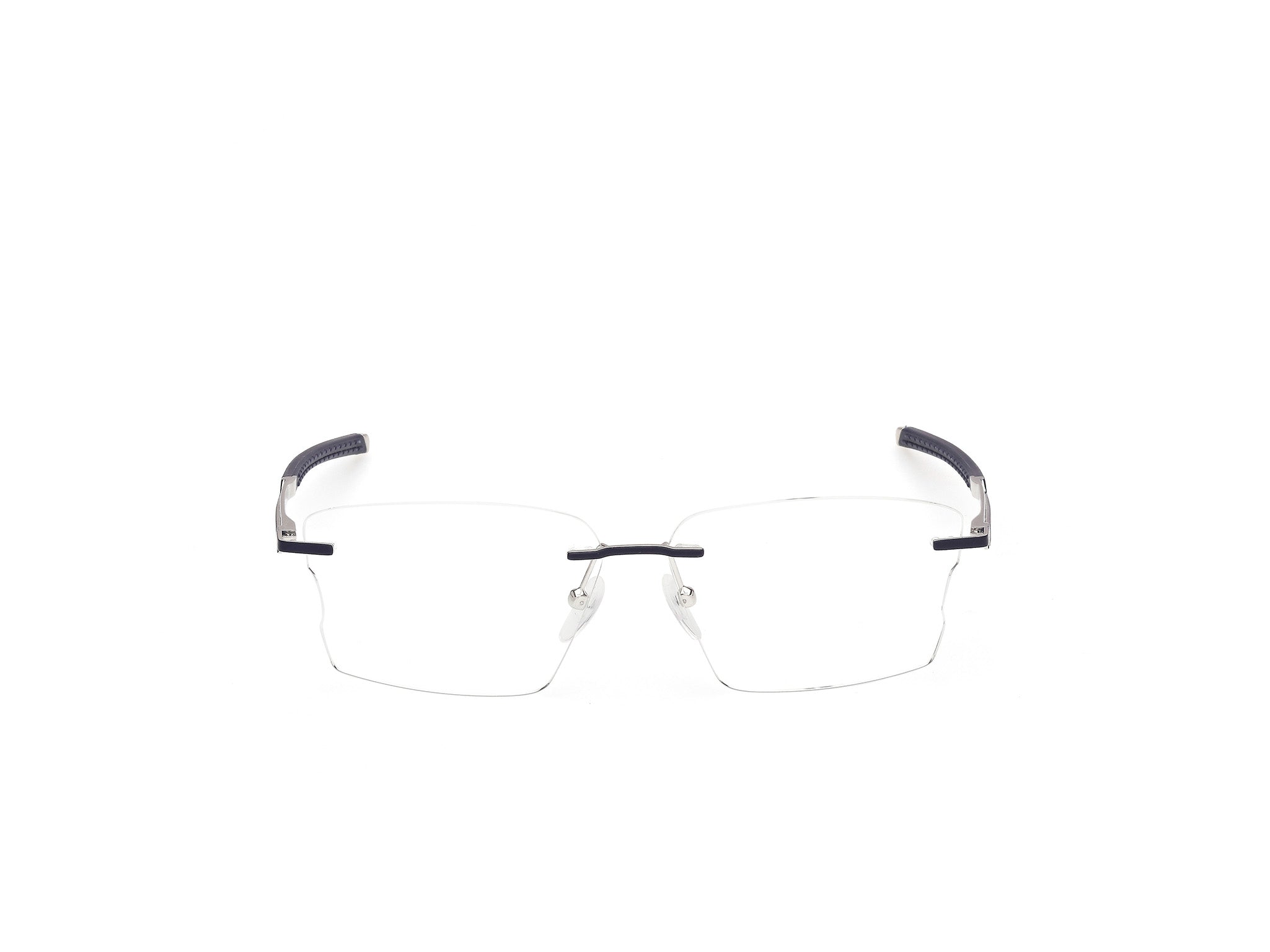 ADIDAS SPORT SP5112-H 091 57