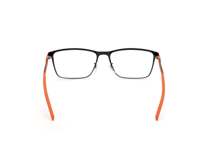 ADIDAS SPORT SP5113-H 001 57