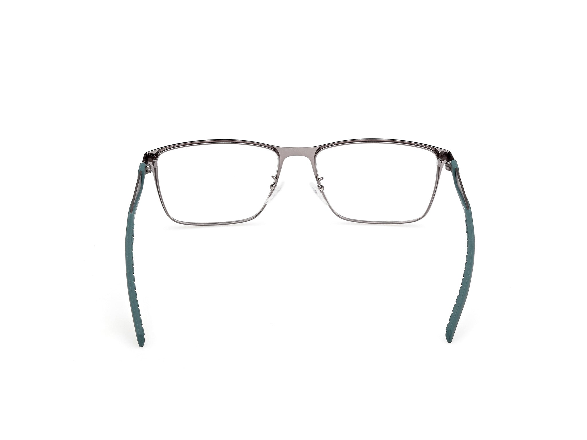 ADIDAS SPORT SP5113-H 008 57