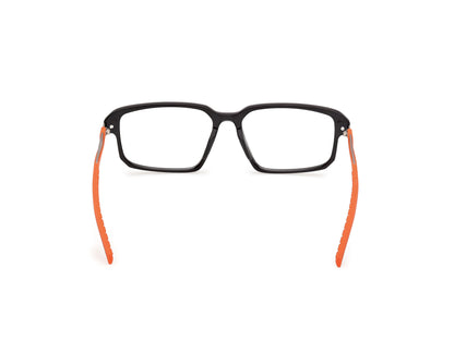 ADIDAS SPORT SP5114-H 001 57