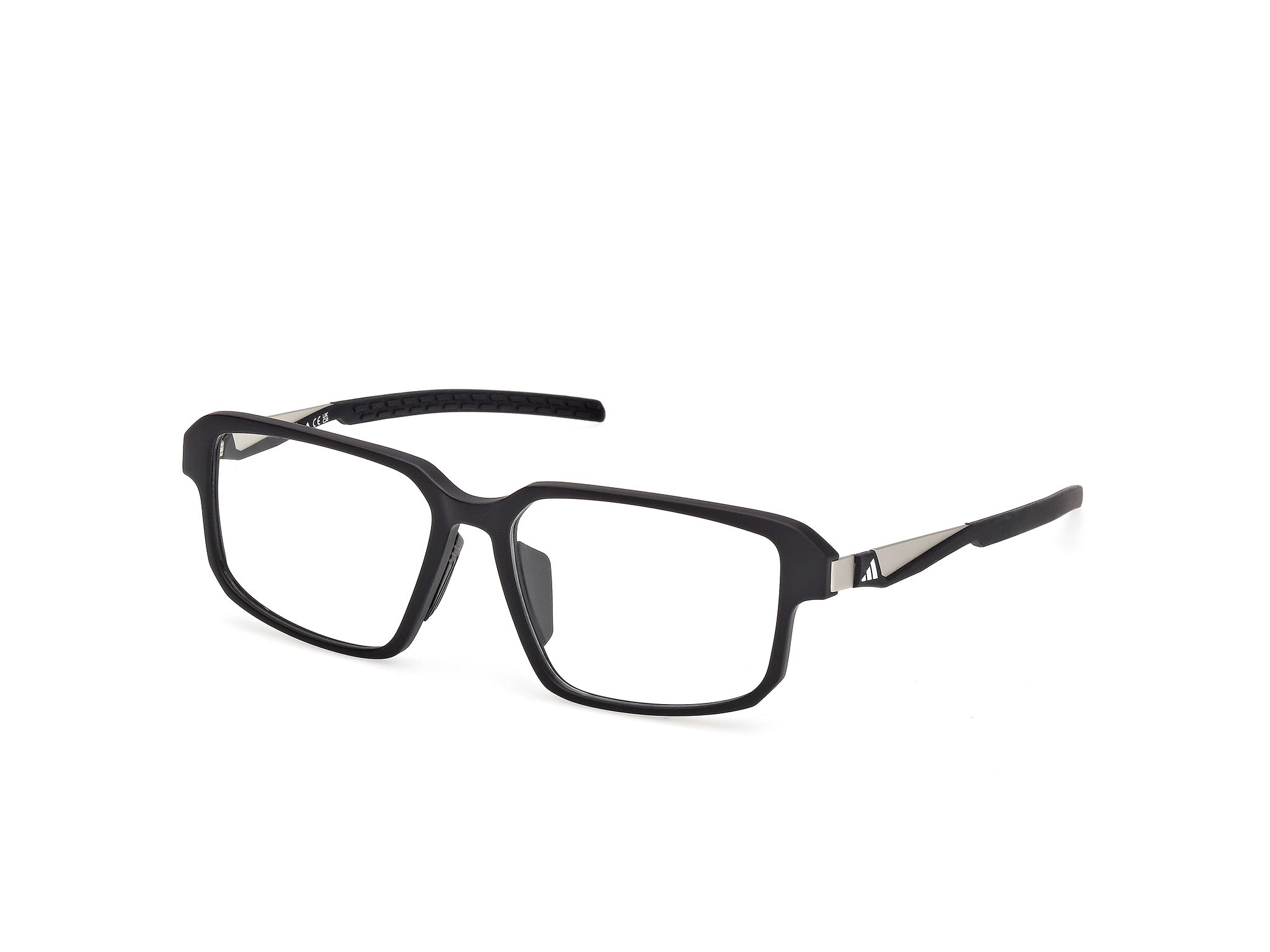 ADIDAS SPORT SP5114-H 002 57
