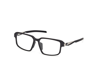 ADIDAS SPORT SP5114-H 002 57