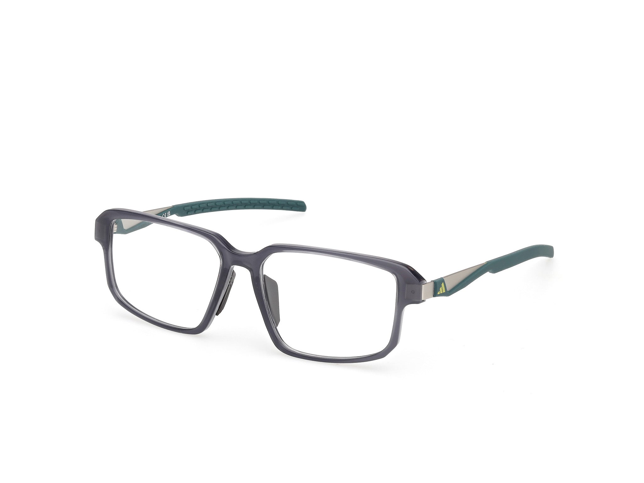 ADIDAS SPORT SP5114-H 020 57