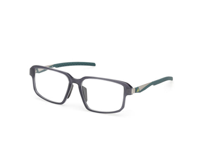 ADIDAS SPORT SP5114-H 020 57