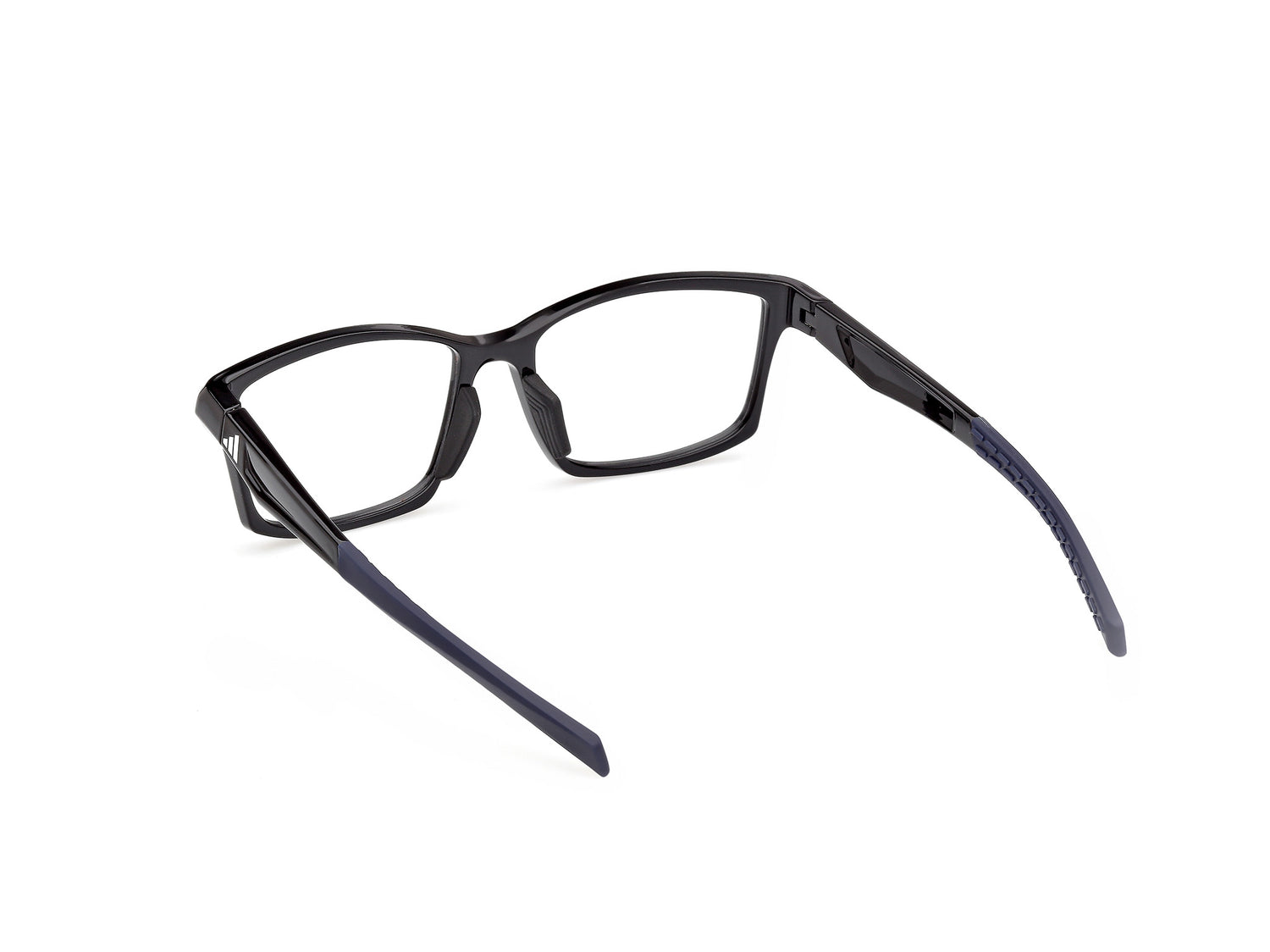 ADIDAS SPORT SP5115-H 001 57