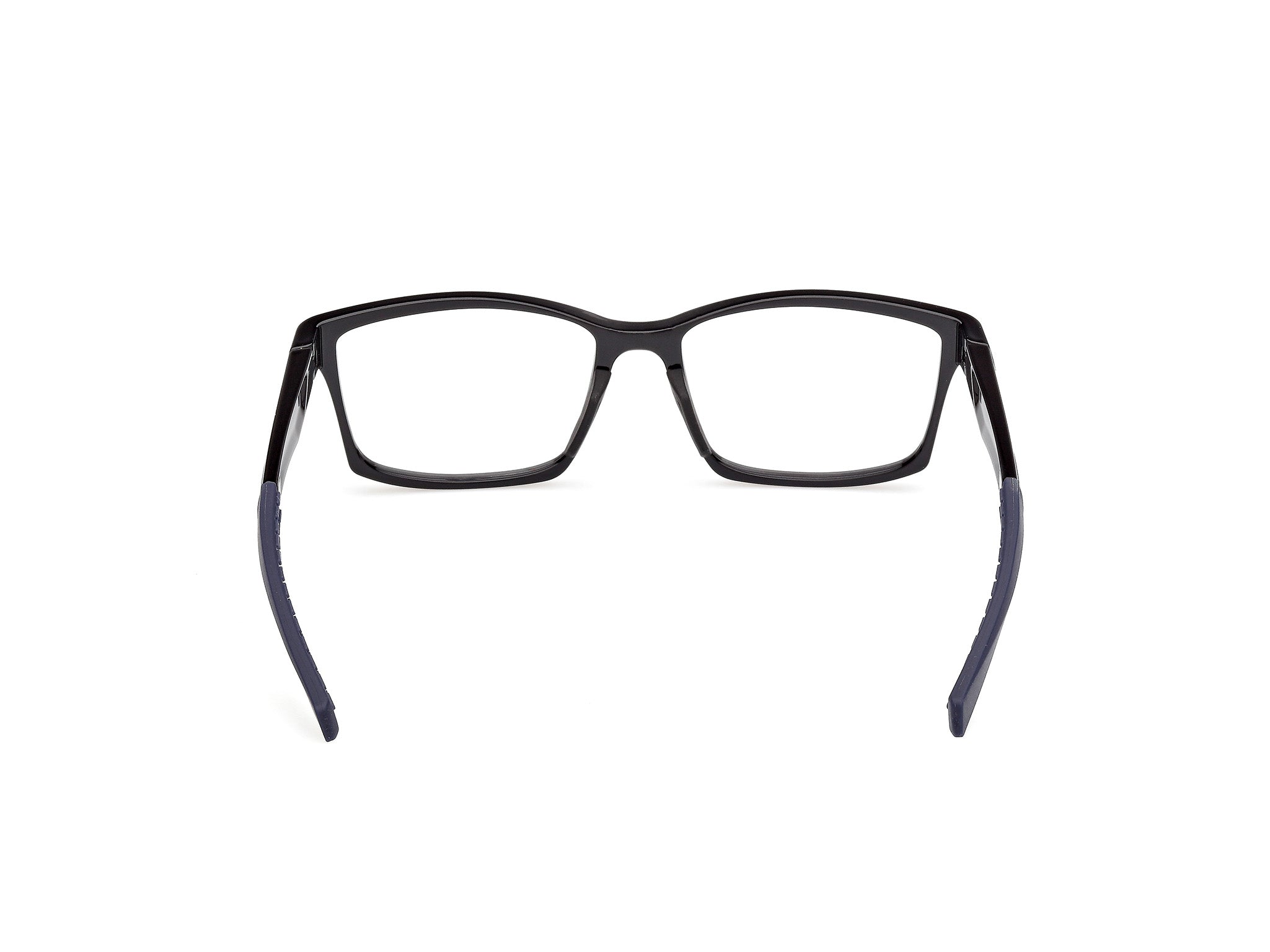 ADIDAS SPORT SP5115-H 001 57