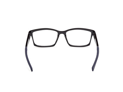 ADIDAS SPORT SP5115-H 001 57