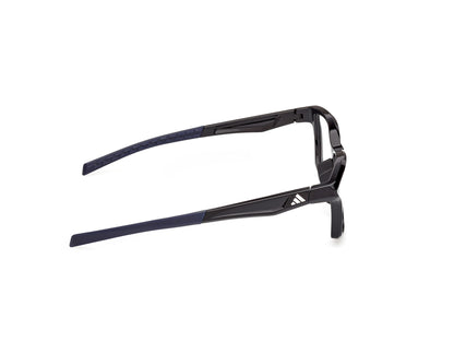 ADIDAS SPORT SP5115-H 001 57