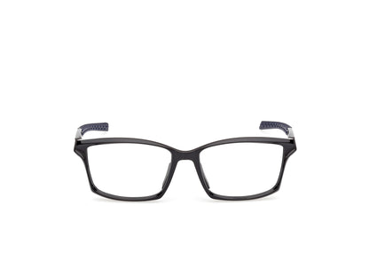 ADIDAS SPORT SP5115-H 001 57