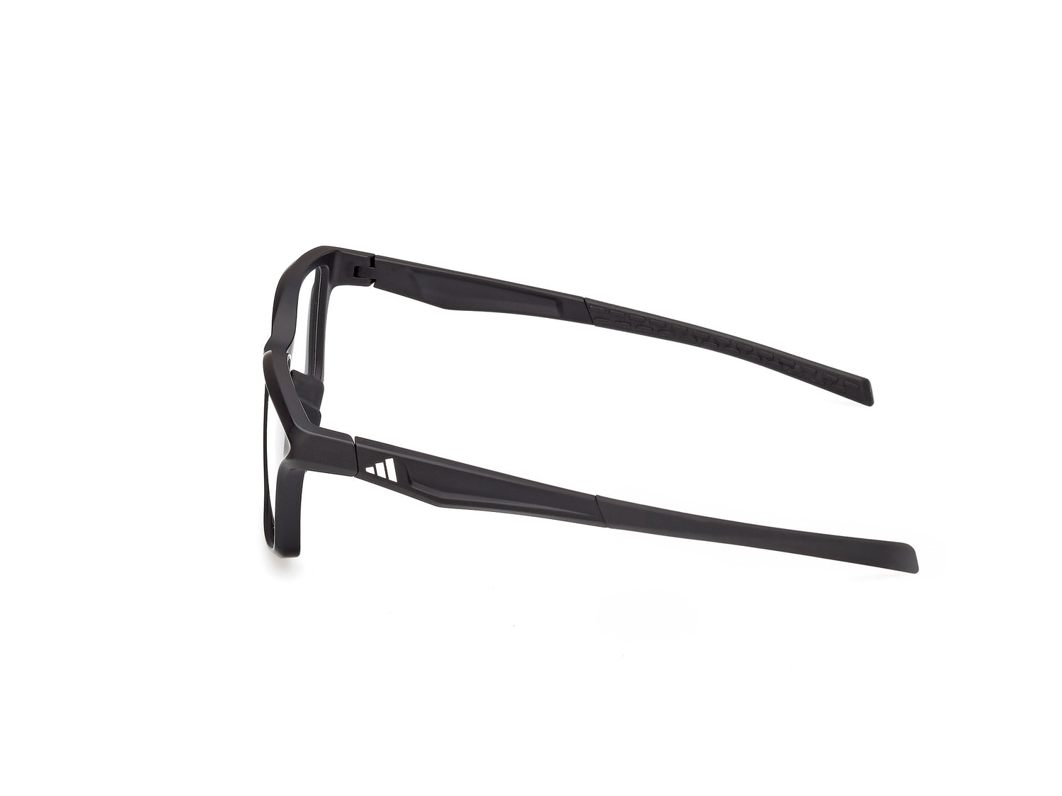 ADIDAS SPORT SP5115-H 002 57