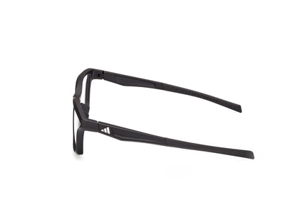 ADIDAS SPORT SP5115-H 002 57