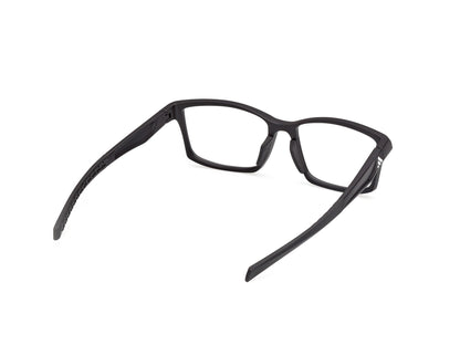 ADIDAS SPORT SP5115-H 002 57