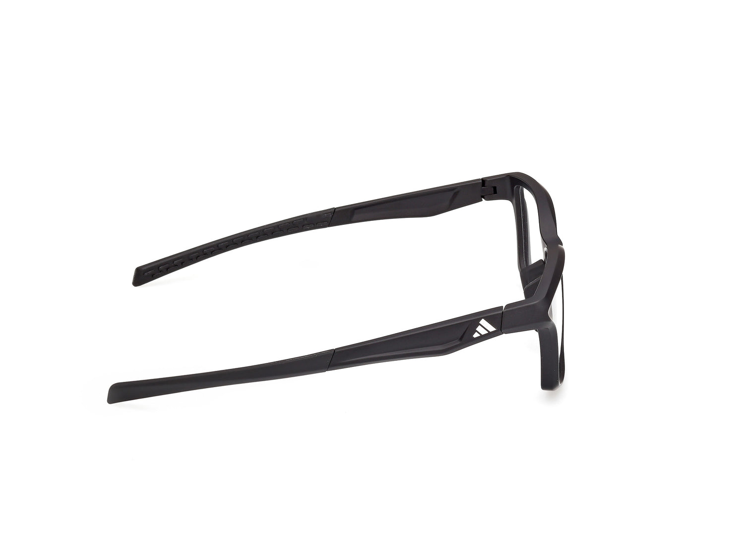 ADIDAS SPORT SP5115-H 002 57