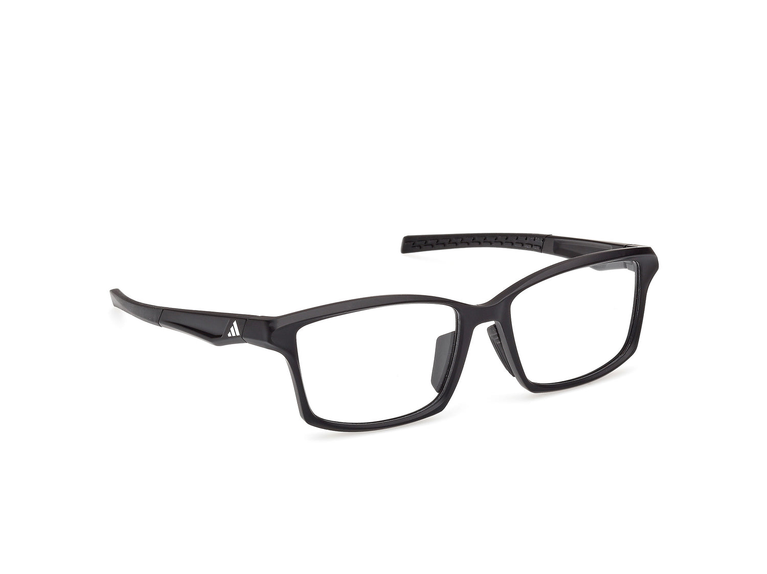 ADIDAS SPORT SP5115-H 002 57