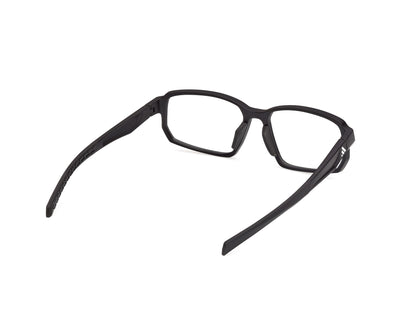 ADIDAS SPORT SP5116-H 002 58