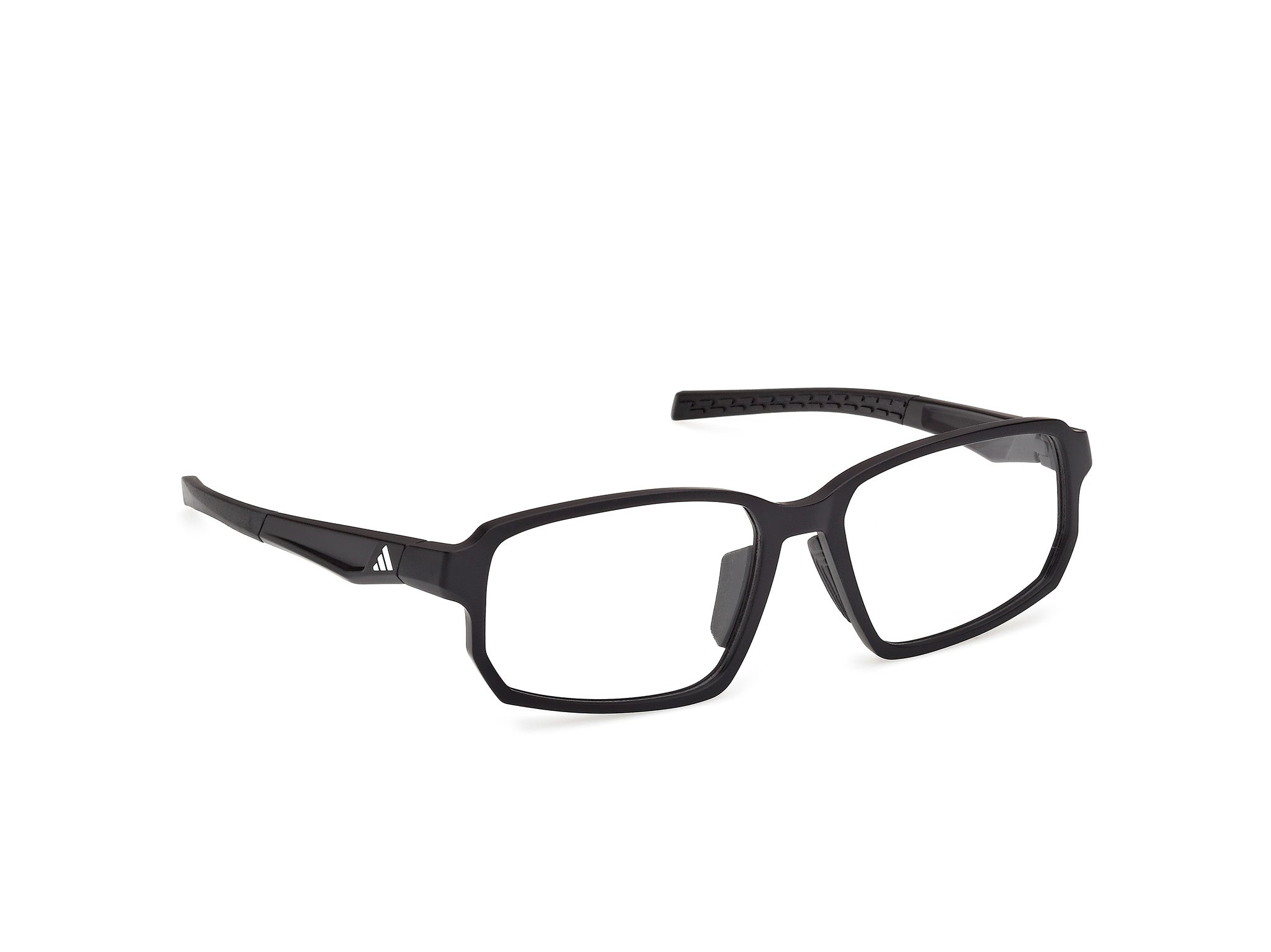 ADIDAS SPORT SP5116-H 002 58