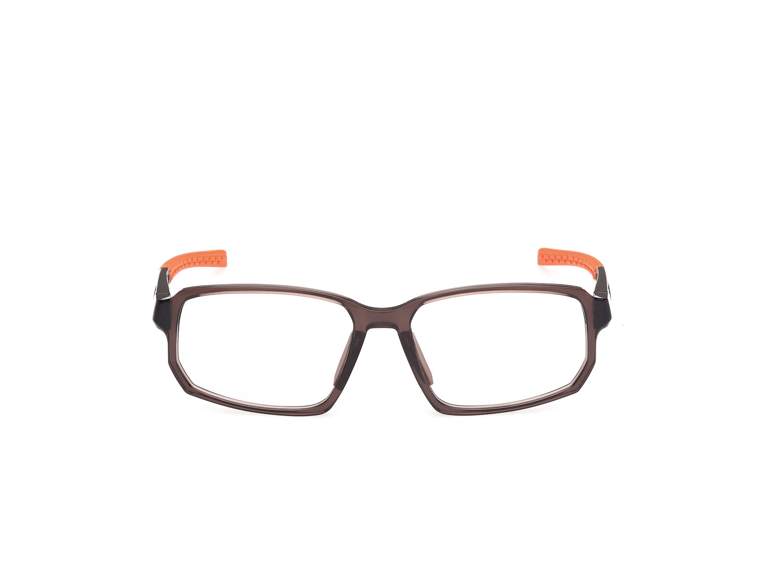 ADIDAS SPORT SP5116-H 048 58