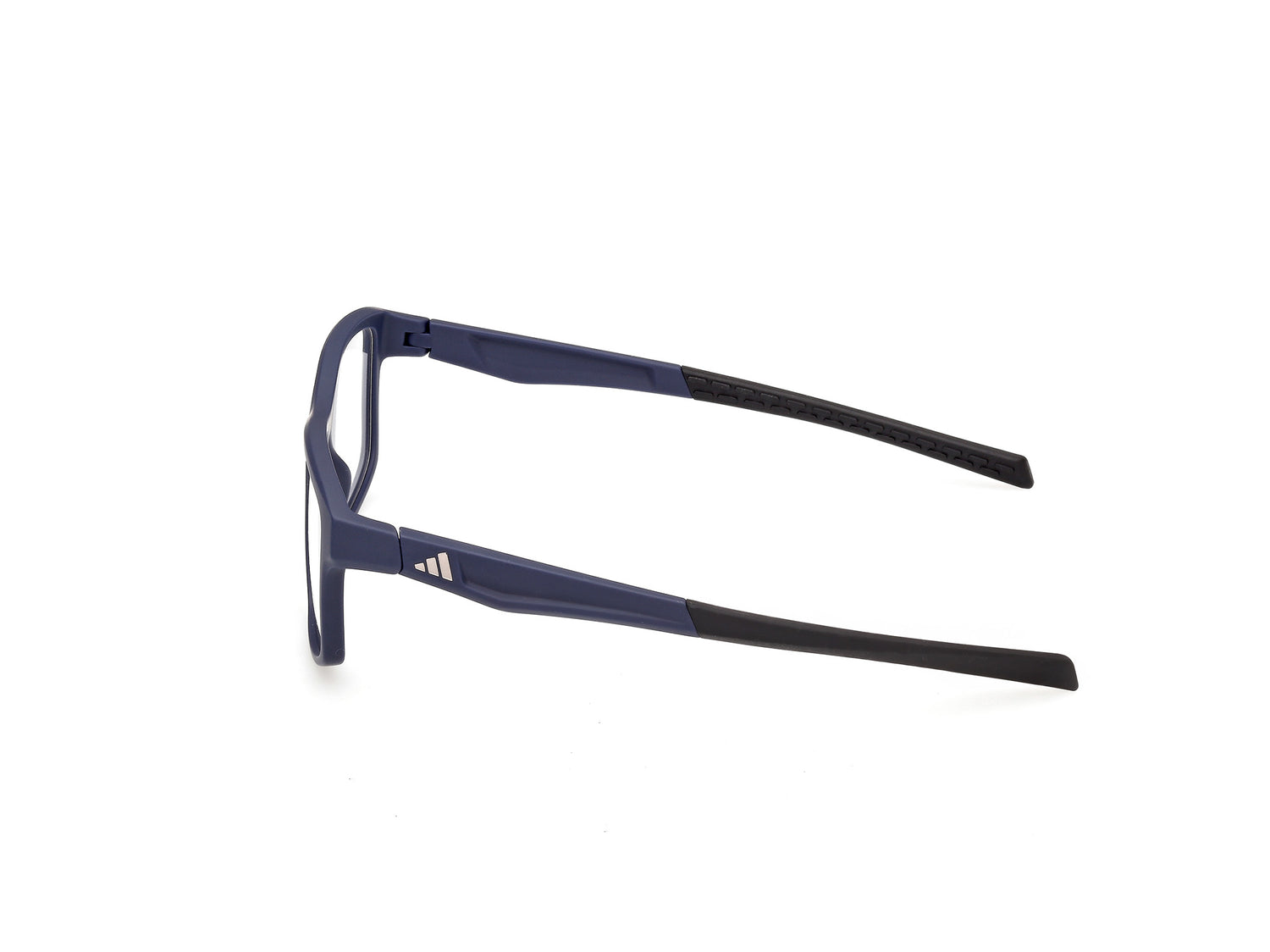 ADIDAS SPORT SP5117 091 55