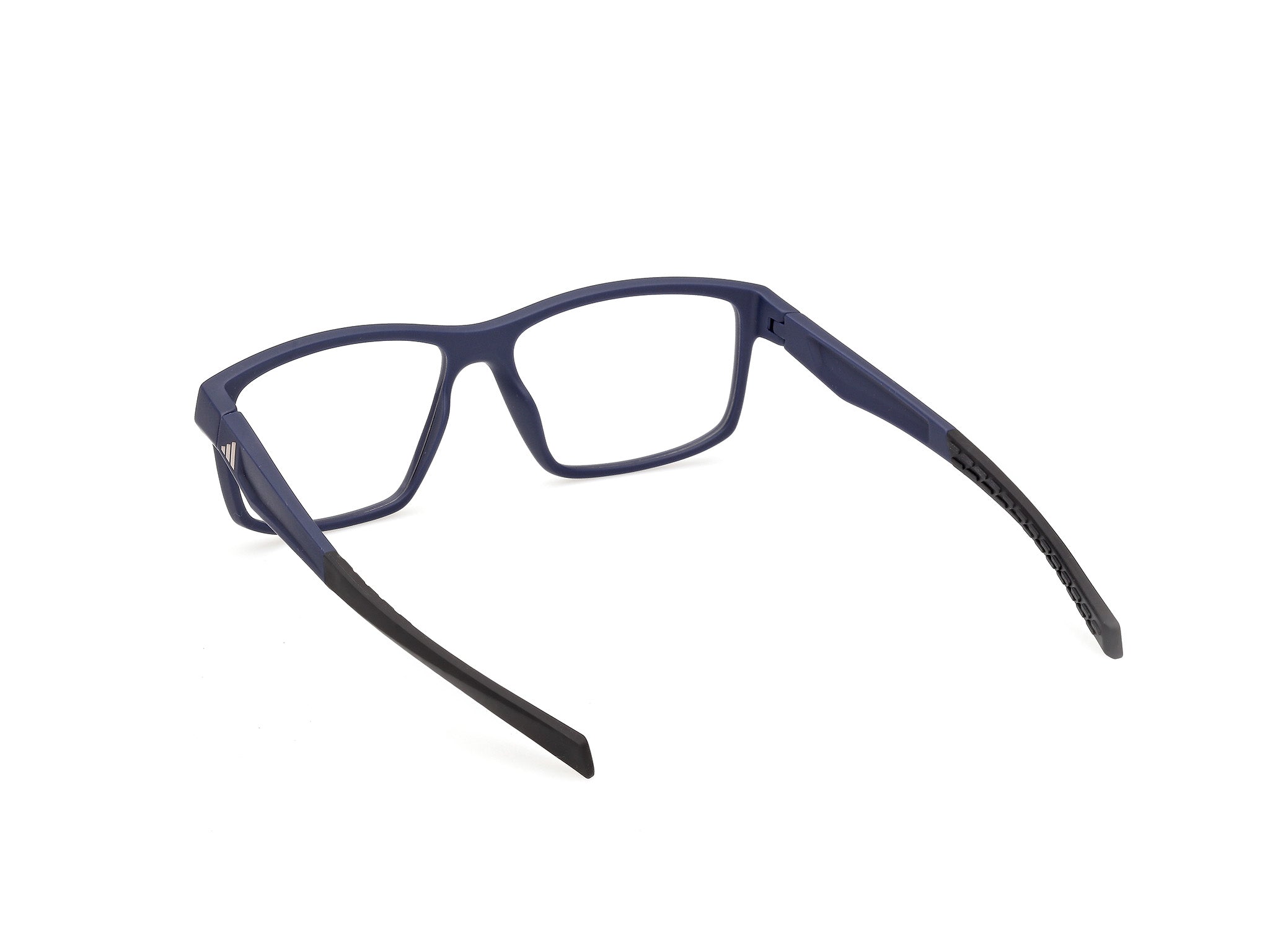 ADIDAS SPORT SP5117 091 55