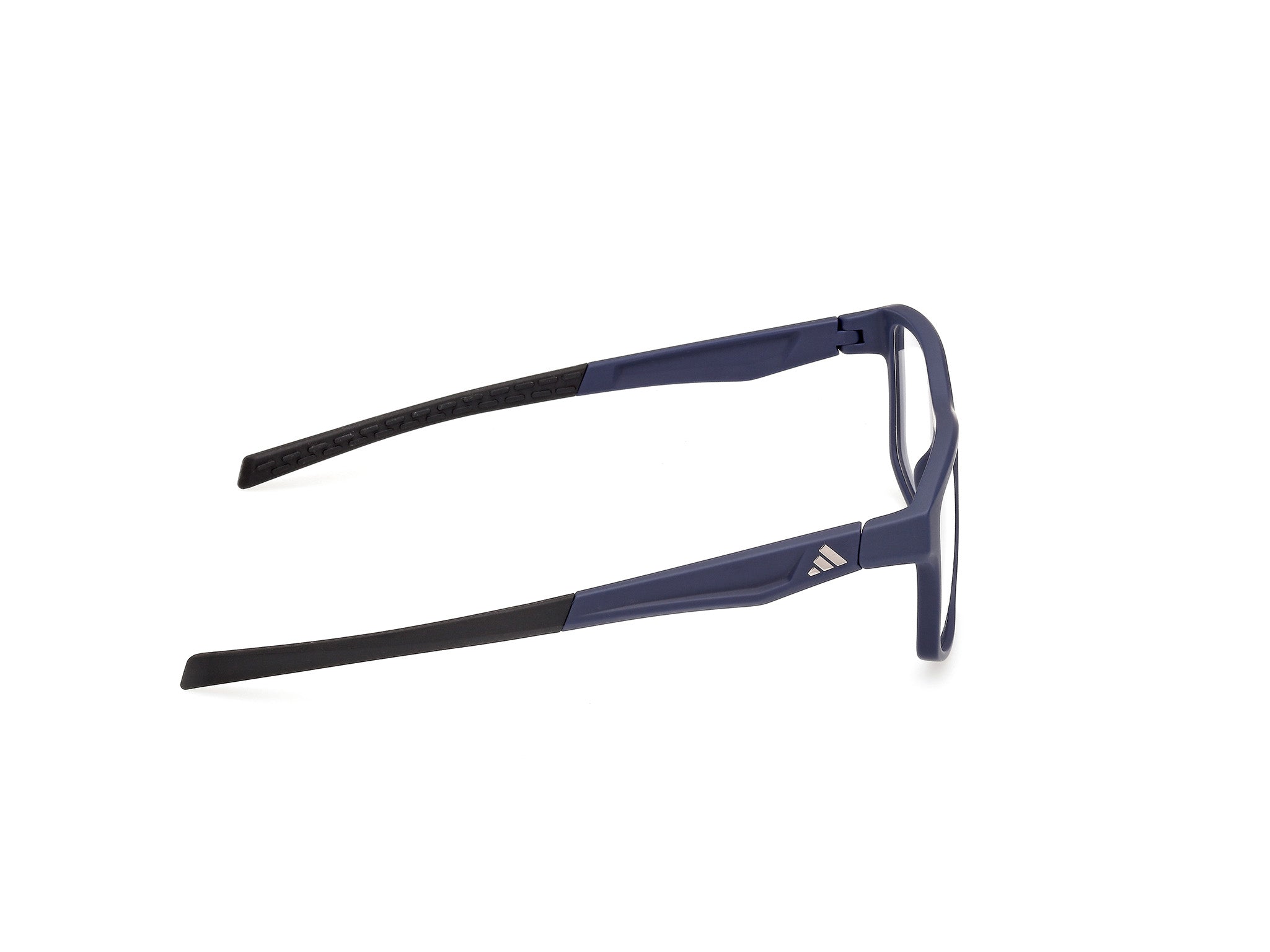 ADIDAS SPORT SP5117 091 55