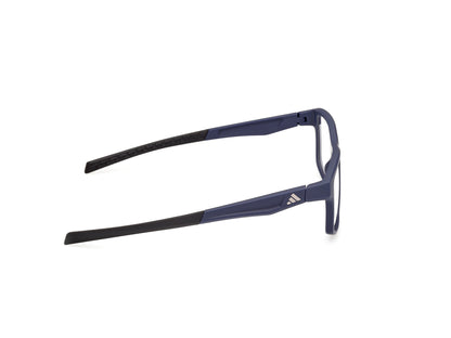 ADIDAS SPORT SP5117 091 55