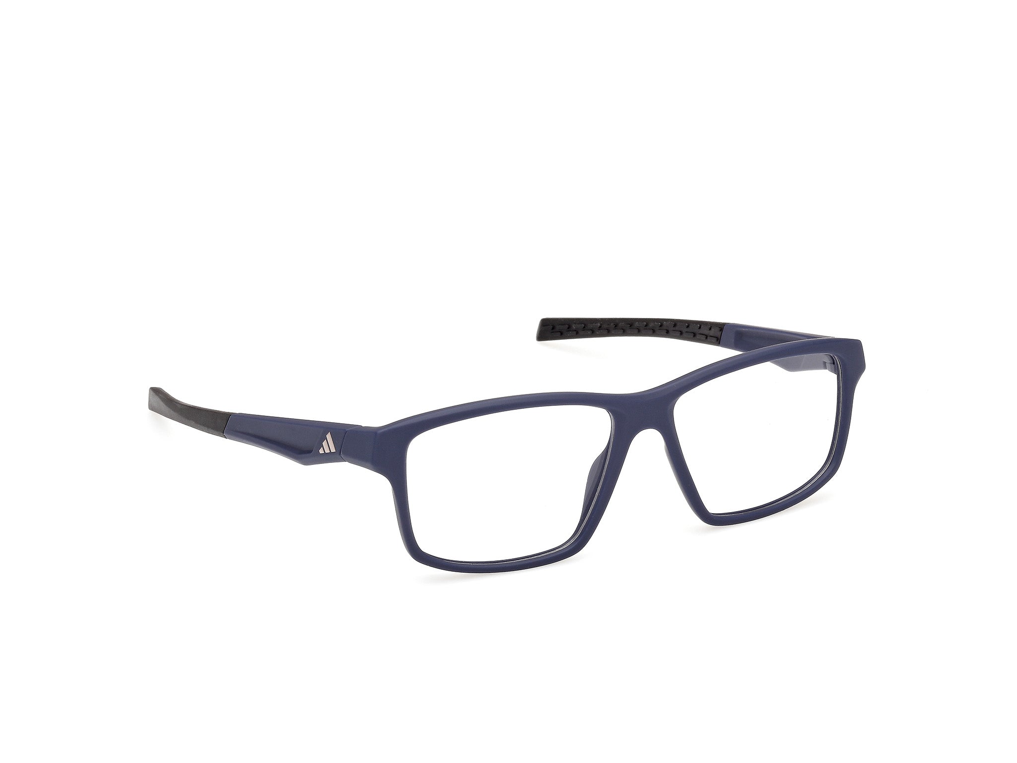 ADIDAS SPORT SP5117 091 55