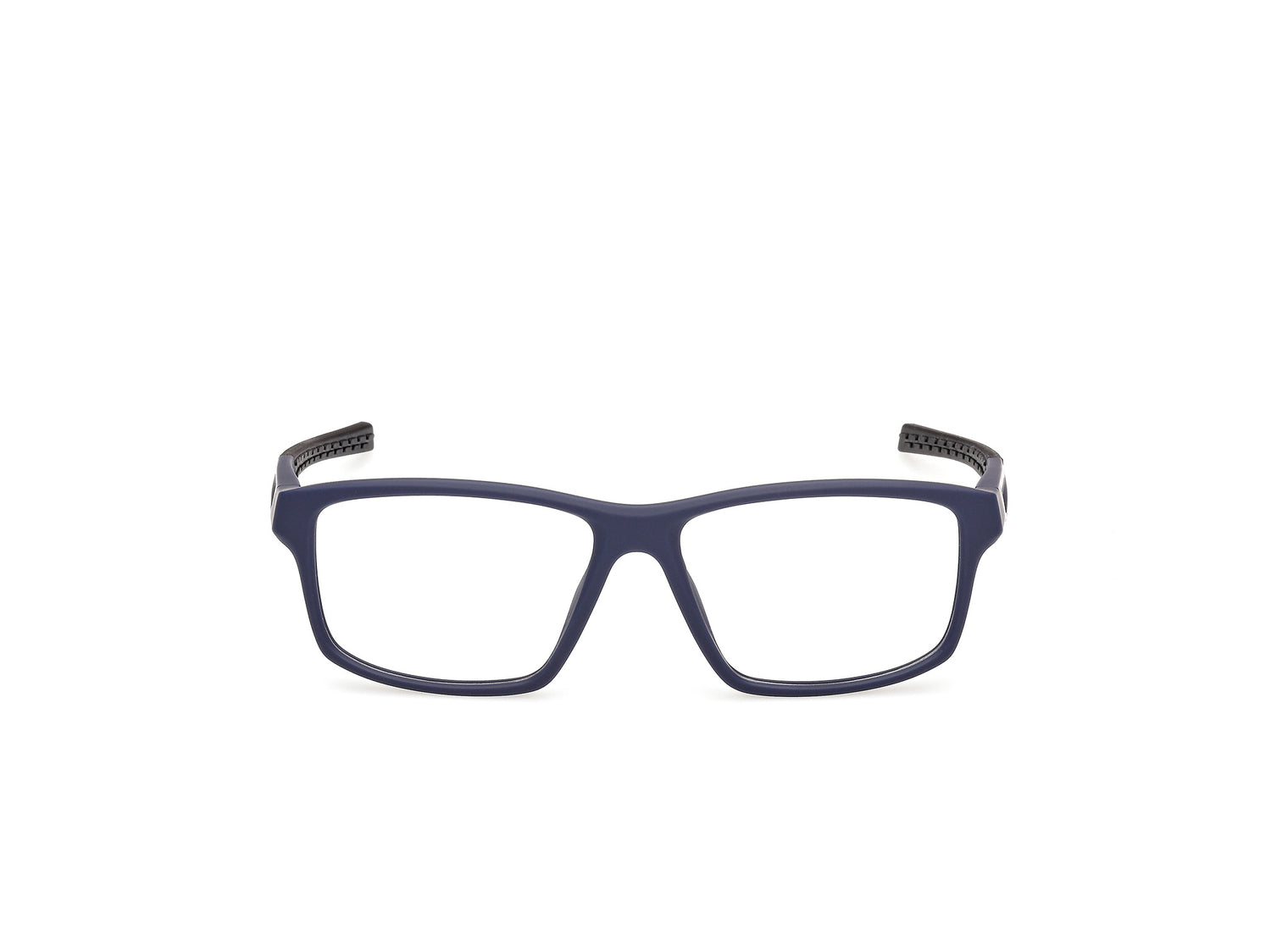 ADIDAS SPORT SP5117 091 55