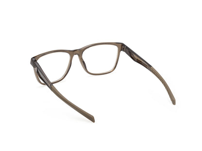 ADIDAS SPORT SP5118 045 55