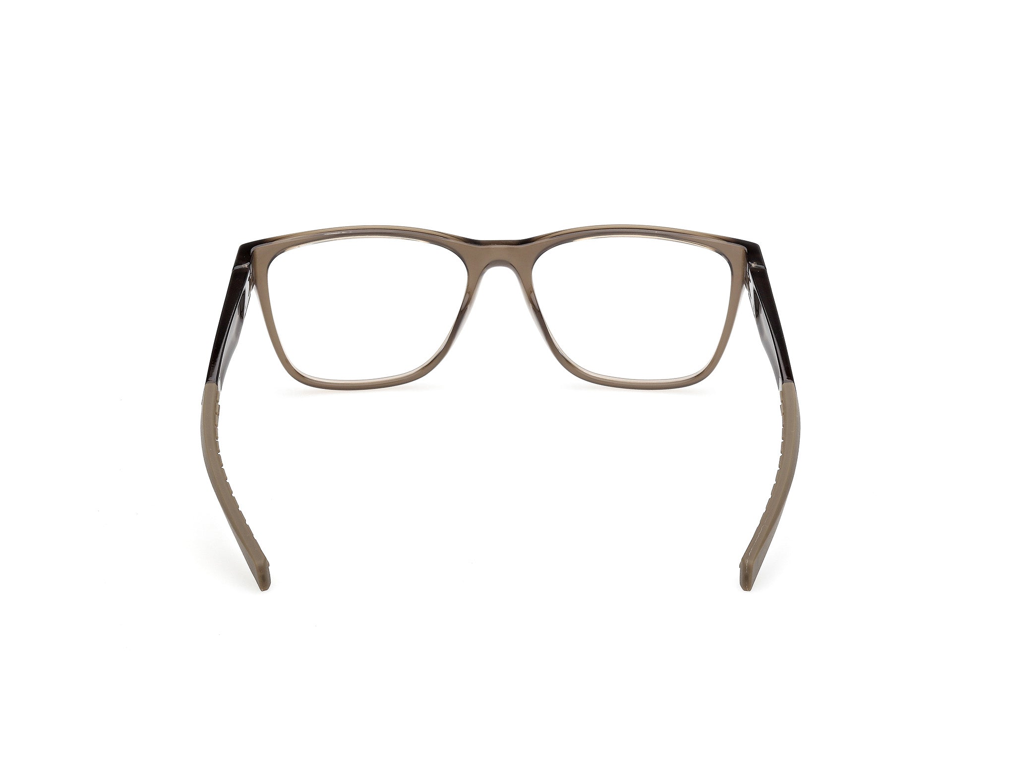 ADIDAS SPORT SP5118 045 55