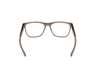 ADIDAS SPORT SP5118 045 55