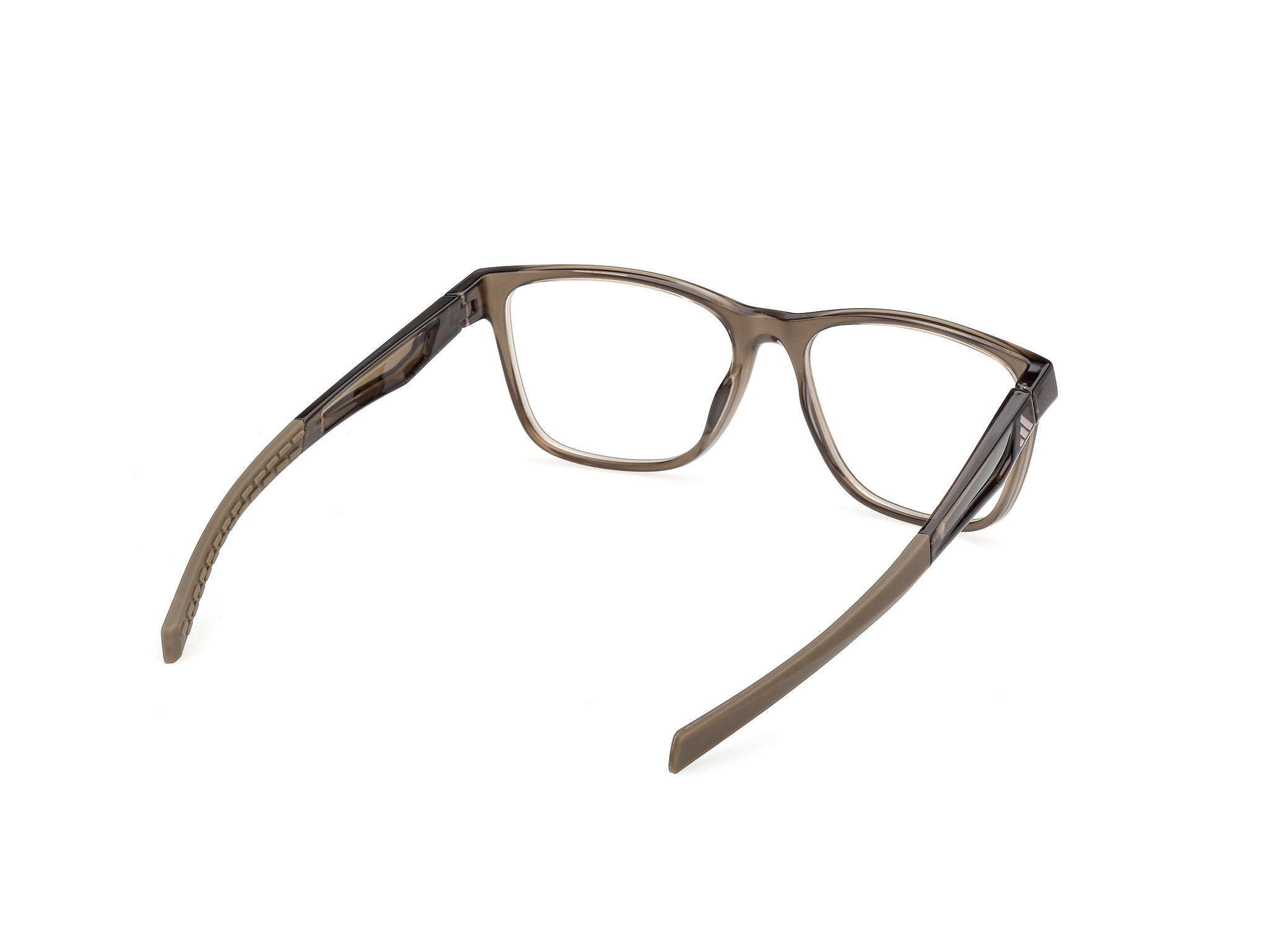 ADIDAS SPORT SP5118 045 55