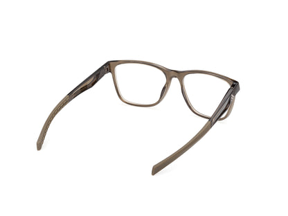 ADIDAS SPORT SP5118 045 55