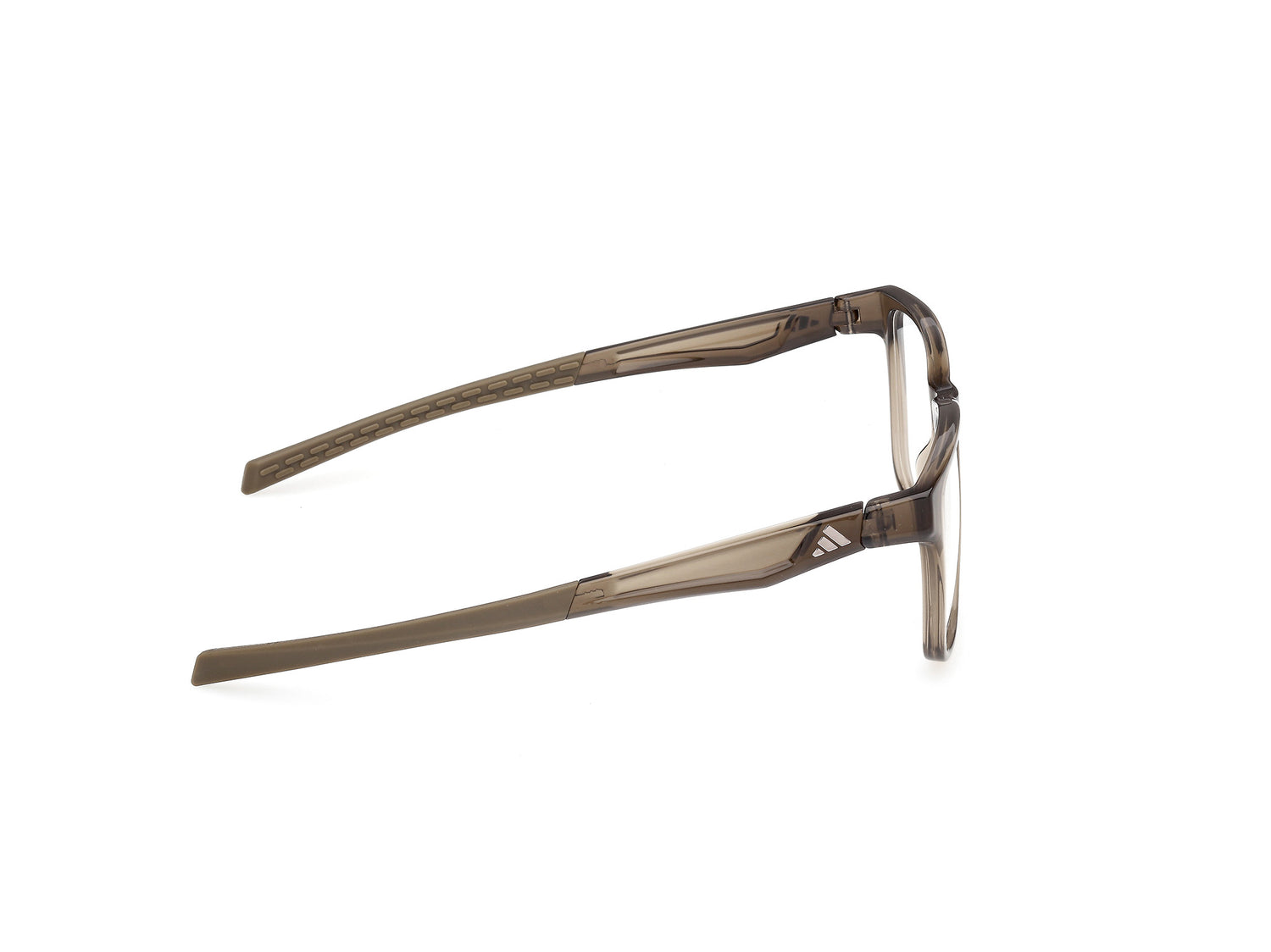 ADIDAS SPORT SP5118 045 55