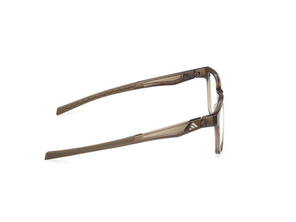 ADIDAS SPORT SP5118 045 55