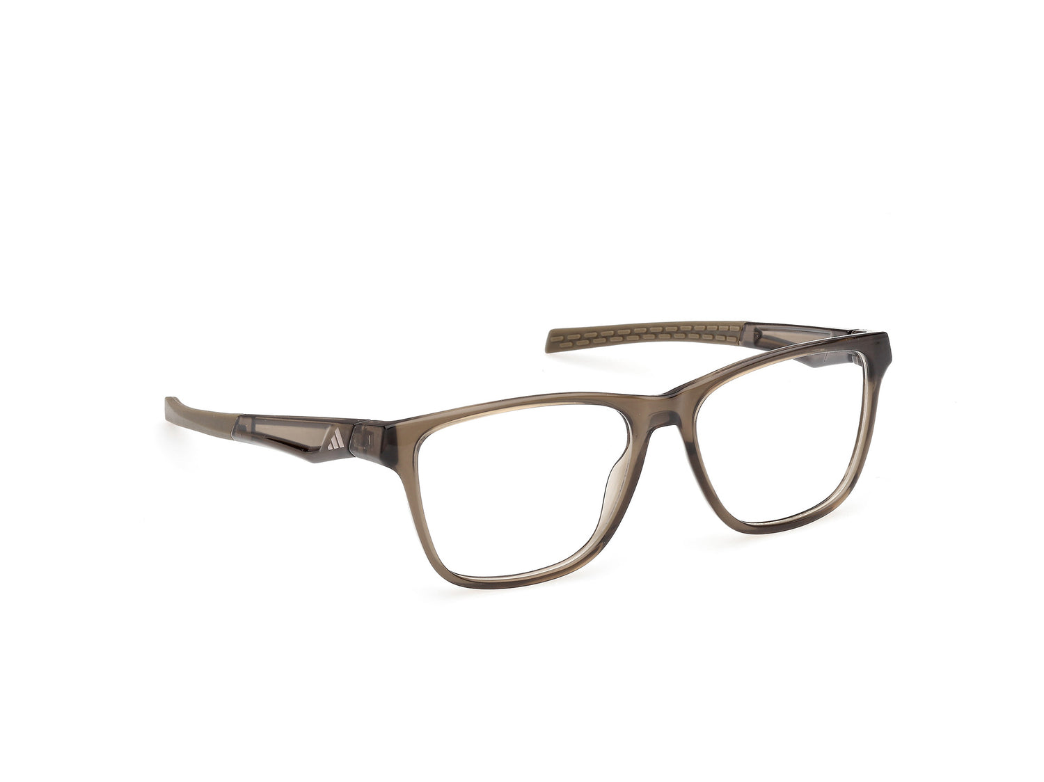 ADIDAS SPORT SP5118 045 55