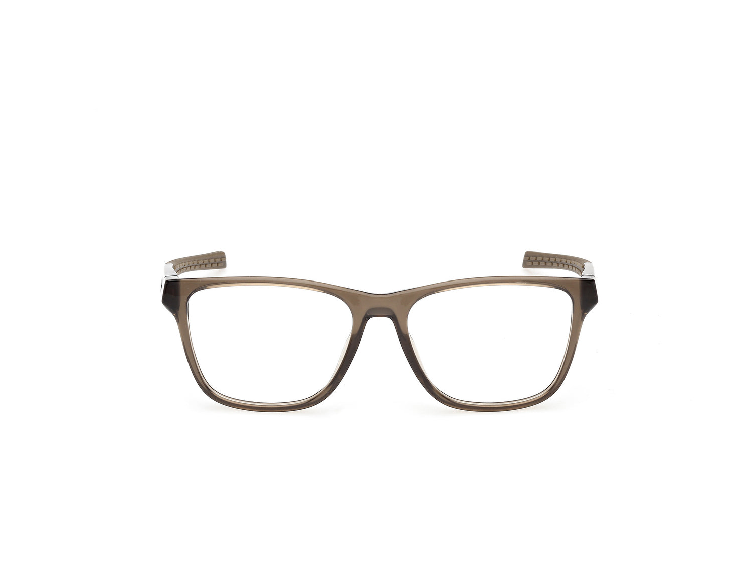 ADIDAS SPORT SP5118 045 55