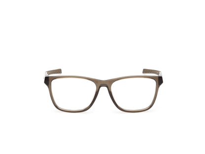 ADIDAS SPORT SP5118 045 55