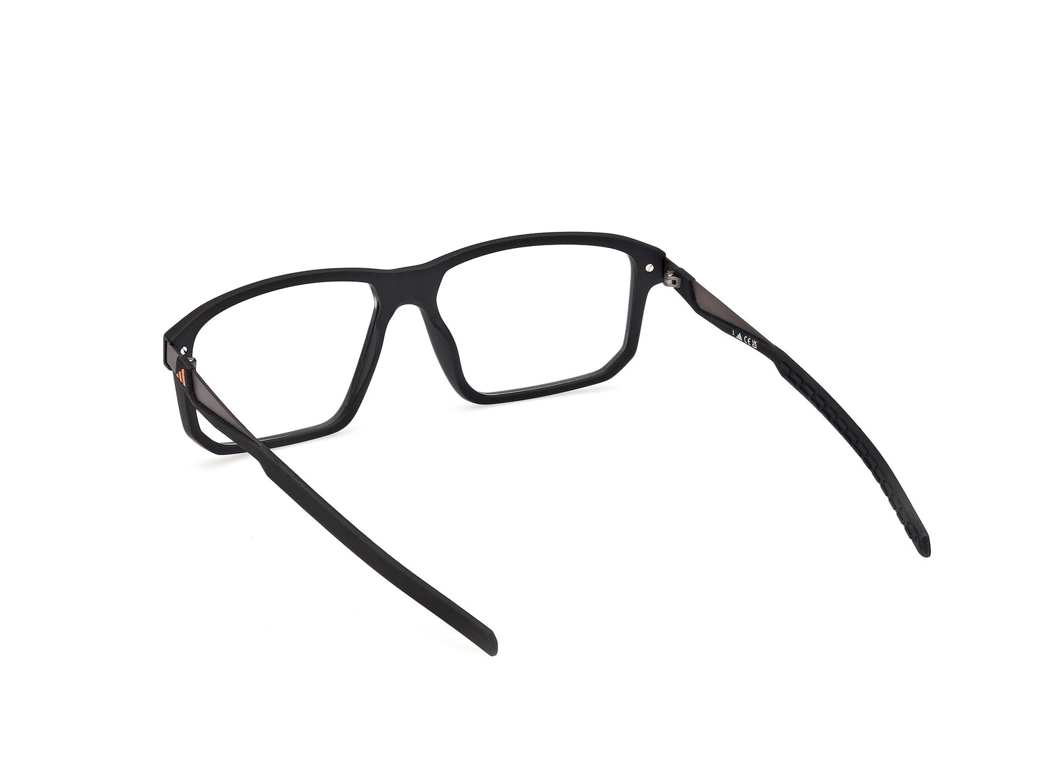 ADIDAS SPORT SP5120 002 59