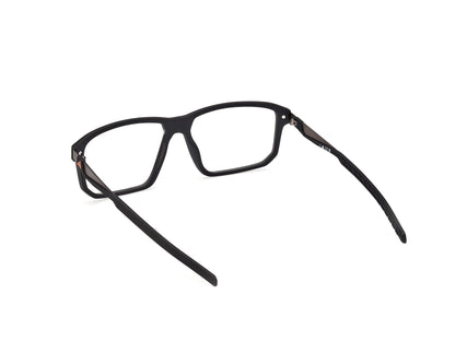 ADIDAS SPORT SP5120 002 59