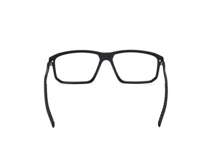 ADIDAS SPORT SP5120 002 59