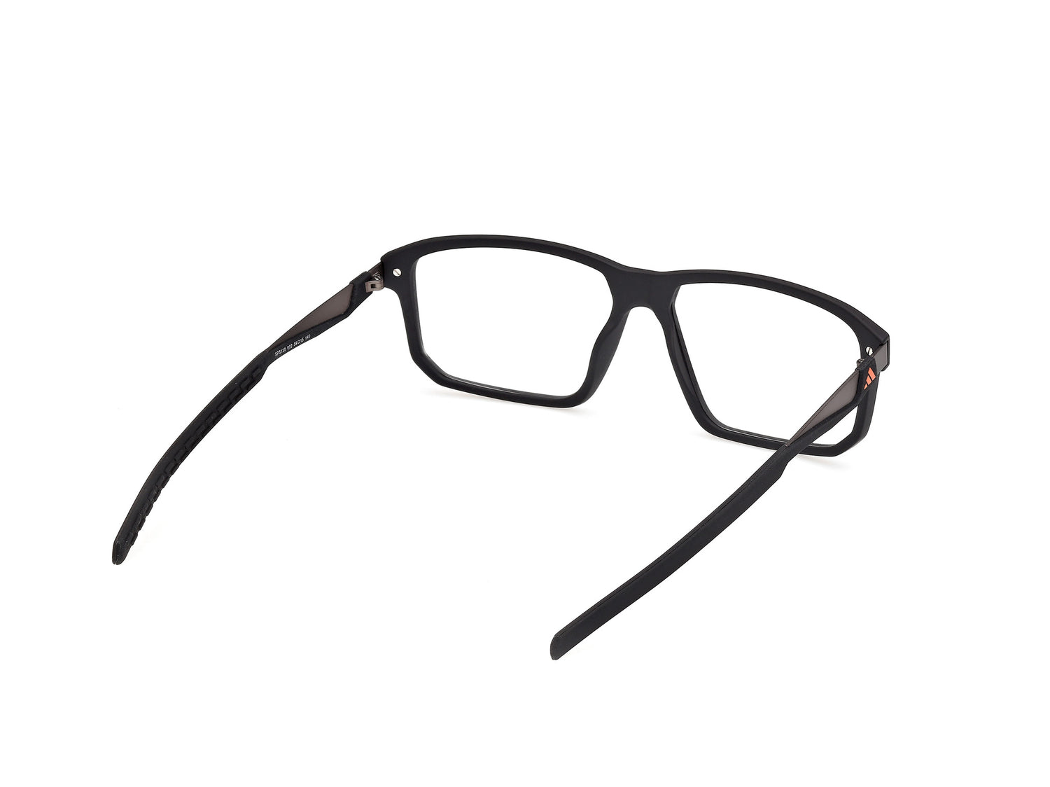 ADIDAS SPORT SP5120 002 59