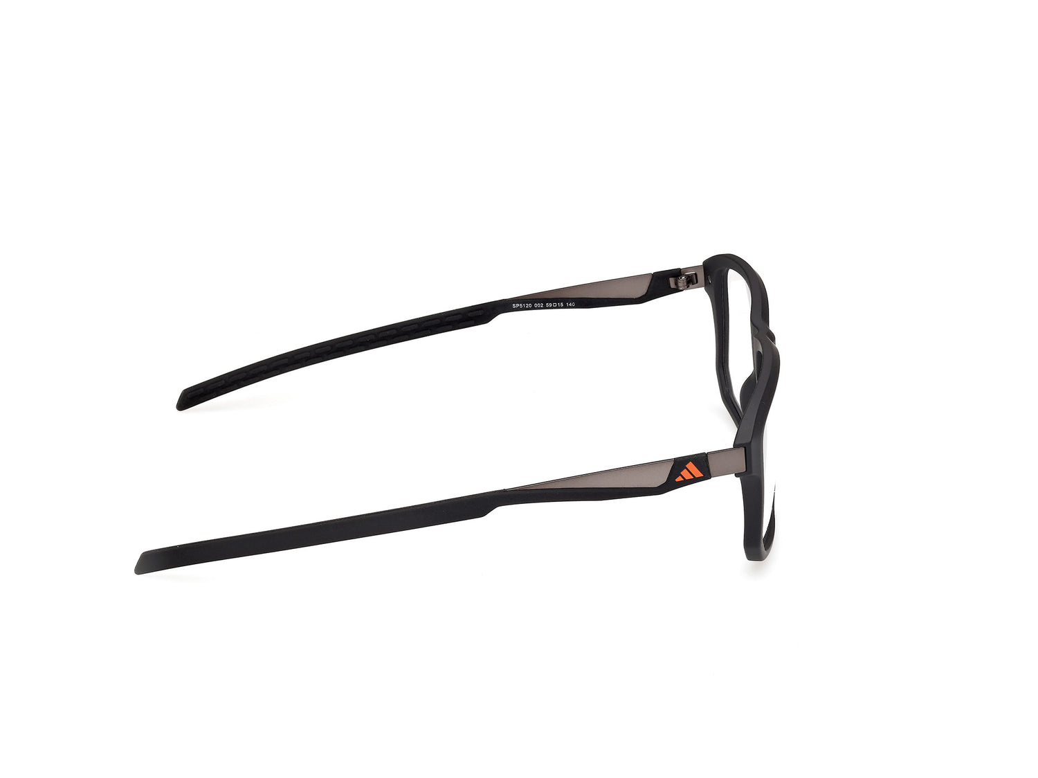 ADIDAS SPORT SP5120 002 59