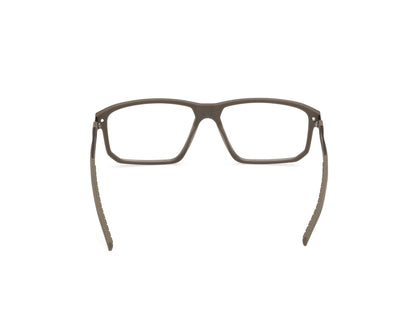 ADIDAS SPORT SP5120 049 59