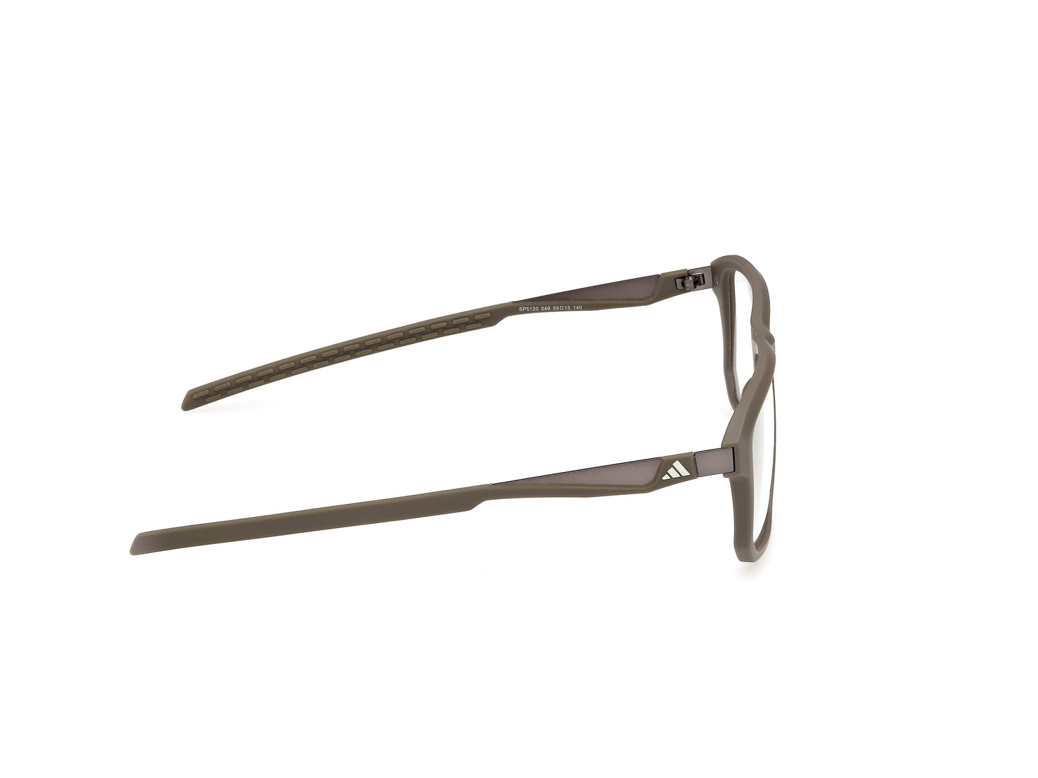 ADIDAS SPORT SP5120 049 59