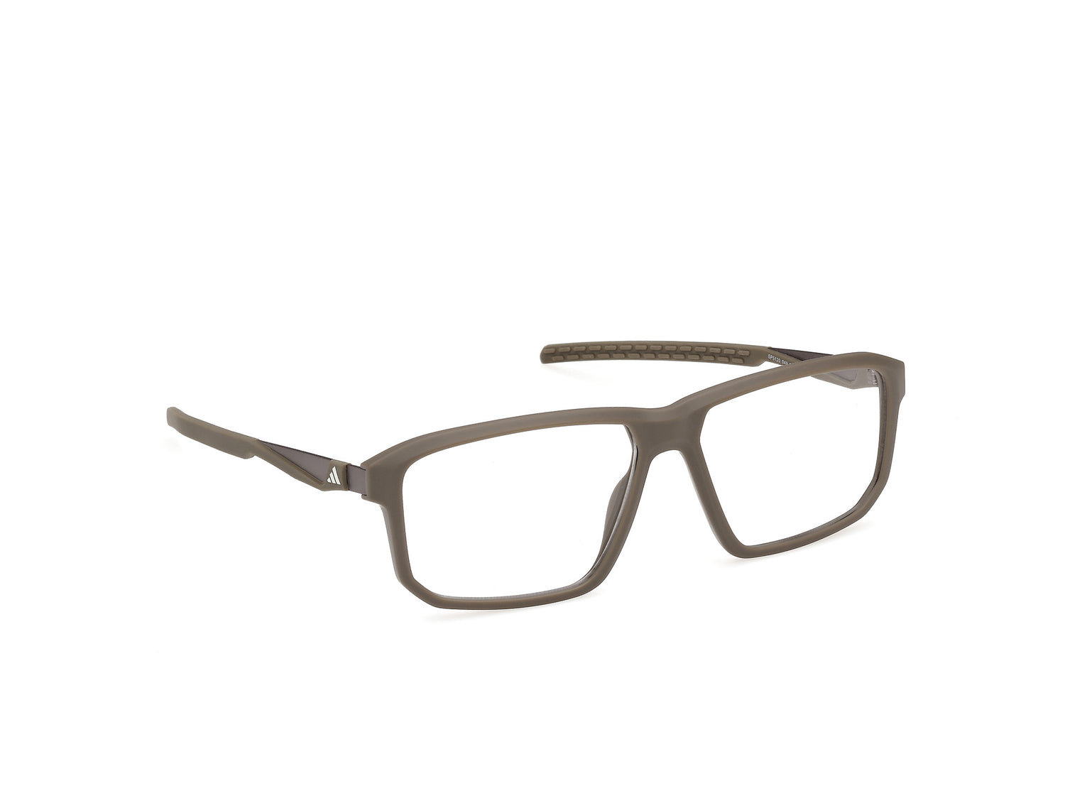 ADIDAS SPORT SP5120 049 59